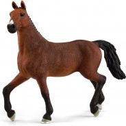 Preisvergleich für Sammel & Spielfiguren: Schleich Horse Club 13945 Oldenburger Stute