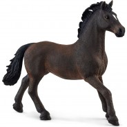 Preisvergleich für Sammel & Spielfiguren: Schleich Horse Club 13946 Oldenburger Hengst