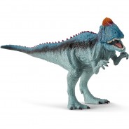 Preisvergleich für Sammel & Spielfiguren: Schleich 15020 Cryolophosaurus
