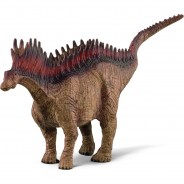 Preisvergleich für Sammel & Spielfiguren: Schleich Dinosaurier 15029 Amargasaurus
