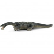 Preisvergleich für Sammel & Spielfiguren: Schleich Dinosaurier 15031 Nothosaurus