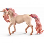 Preisvergleich für Spiele: Schleich bayala® - Schmuckeinhorn 70573
