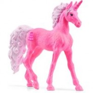 Preisvergleich für Sammel & Spielfiguren: Schleich bayala 70739 Sammeleinhorn Hochzeitstorte