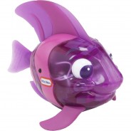 Preisvergleich für Babyspielzeug: Sparkle Bay Funkelfisch Angel