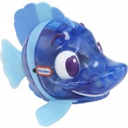 Preisvergleich für Babyspielzeug: Sparkle Bay Funkelfisch Damsel