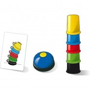 Preisvergleich für Spielzeug: Speed Cups