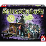 Preisvergleich für Spielzeug: Spukschloss