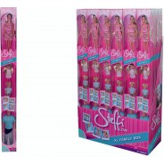 Preisvergleich für Spielzeug: Steffi Love Familie-Set