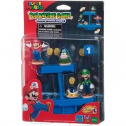 Preisvergleich für Spielzeug: Super Mario Balancing Game Underground Stage