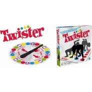 Preisvergleich für Spielzeug: Twister