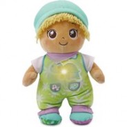 Preisvergleich für Puppen & Zubehör: Babypuppe