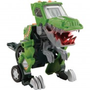 Preisvergleich für Kinderelektronik: Switch & Go Dinos - T-Rex