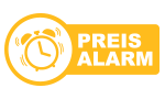 Preisalarm für Fiisher-Price Little People Action Rennbahn