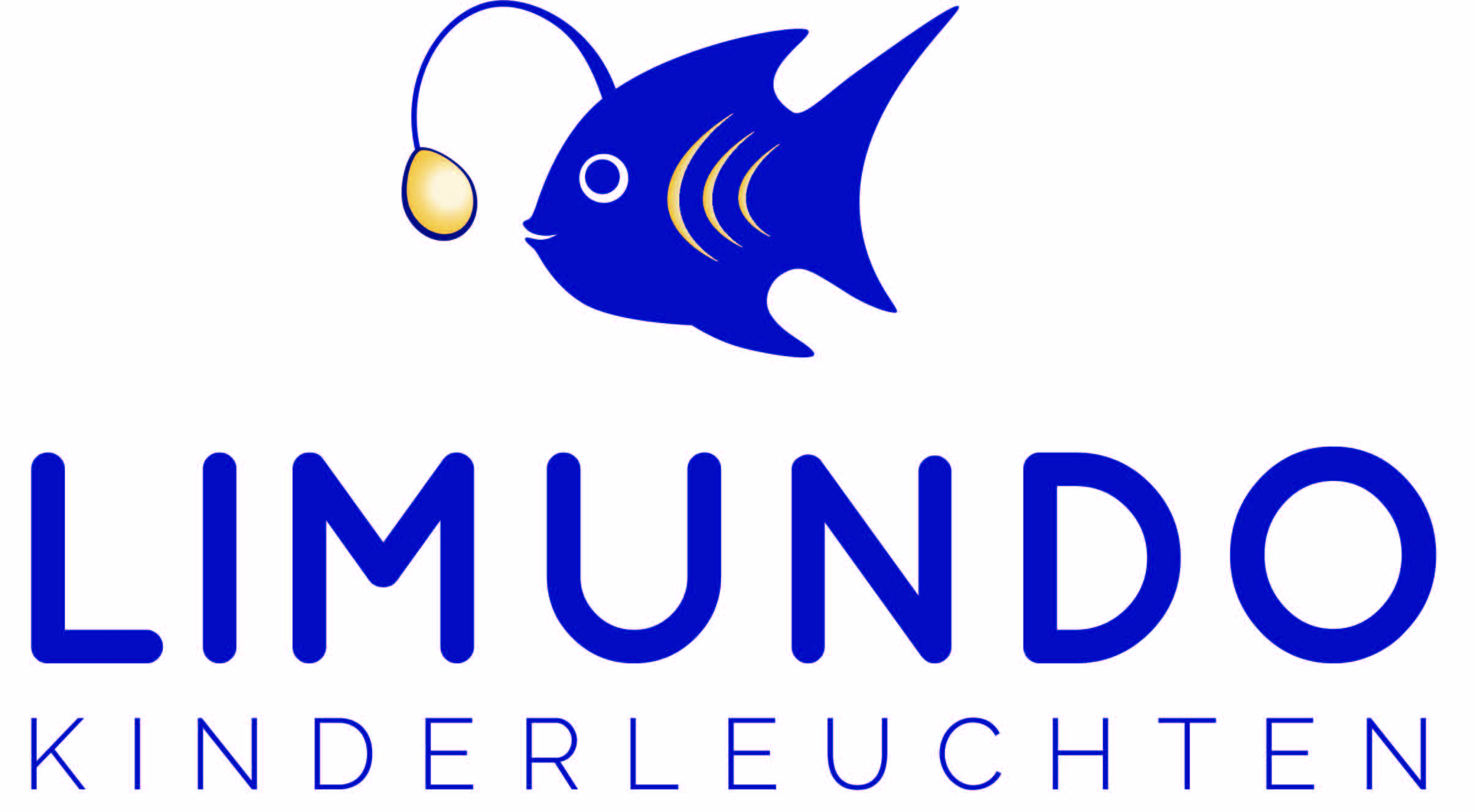 Die neuesten Rabattaktionen und Coupons von LIMUNDO