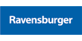 Ravensburger