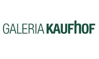 GALERIA Kaufhof GmbH
