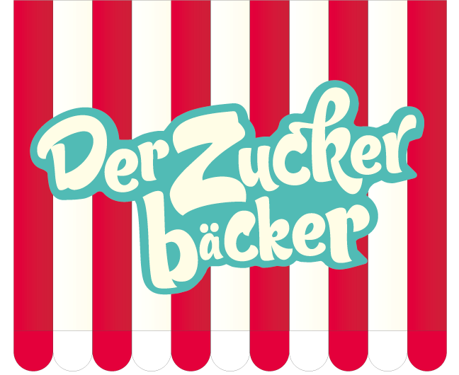 Die neuesten Rabattaktionen und Coupons von Der Zuckerbäcker GmbH