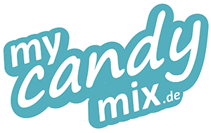 Alle Rabatte und Aktionen von mycandymix.de