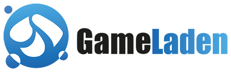 Die neuesten Rabattaktionen und Coupons von GameLaden